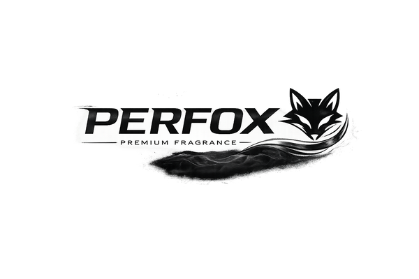 PERFOX