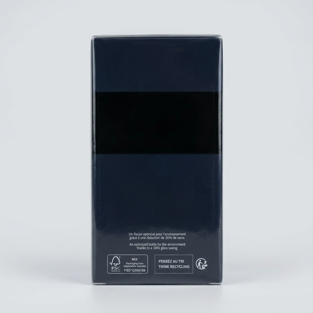 Gentleman Givenchy 100ml/ 3.3 fl Oz