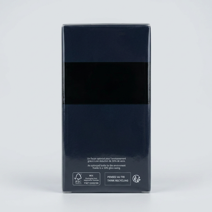 Gentleman Givenchy 100ml/ 3.3 fl Oz
