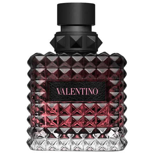 Valentino Donna Born In Roma Intense Eau de Parfum Intense for Women – 50ml