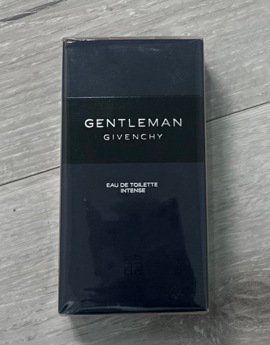 Gentleman Givenchy 100ml/ 3.3 fl Oz