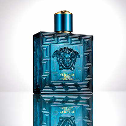 Versace Eros Parfum Spray