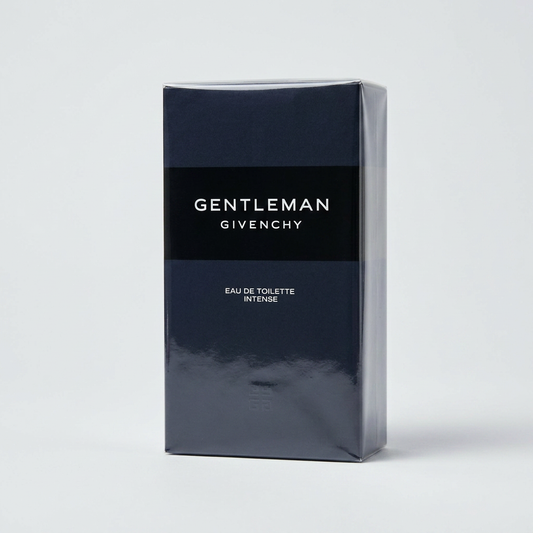 Gentleman Givenchy 100ml/ 3.3 fl Oz